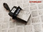 Резистор отопителя Nissan Note E11 F657165W - АвтоСклад31.рф - авторазборка контрактные б/у запчасти в г. Белгород