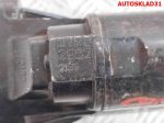 Стартер Citroen AX 1,4 Дизель 5802E9 - АвтоСклад31.рф - авторазборка контрактные б/у запчасти в г. Белгород