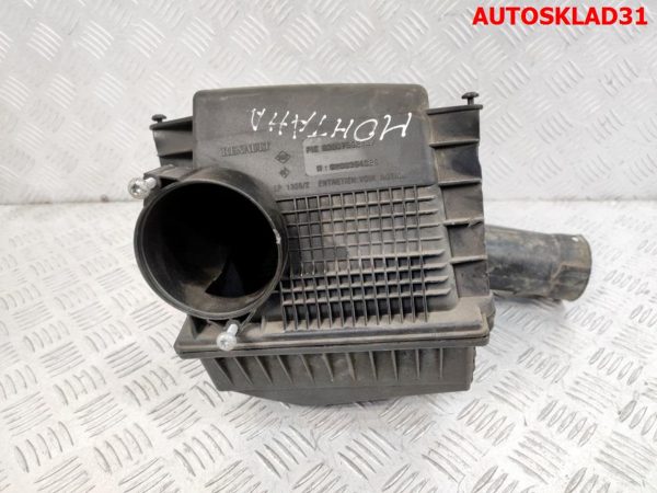 МКПП CYZ 5 ступенчатая VW Golf 3 1.9 Дизель - АвтоСклад31.рф - авторазборка контрактные б/у запчасти в г. Белгород