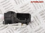 Сервопривод отопителя VW Passat B6 3C1907511 - АвтоСклад31.рф - авторазборка контрактные б/у запчасти в г. Белгород