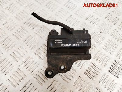 Реле свечей накала Mercedes W203 GSE141 - АвтоСклад31.рф - авторазборка контрактные б/у запчасти в г. Белгород