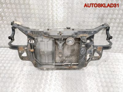 Панель передняя в сборе Hyundai Getz Дорест 641011C001 - АвтоСклад31.рф - авторазборка контрактные б/у запчасти в г. Белгород