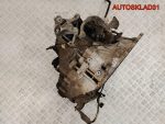 МКПП 6M2R7F096ED Ford Focus 3 2,0 UFDB Дизель - АвтоСклад31.рф - авторазборка контрактные б/у запчасти в г. Белгород