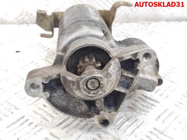 Блок ЭБУ VW Passat B6 2.0 BMP 03G906021MR Дизель - АвтоСклад31.рф - авторазборка контрактные б/у запчасти в г. Белгород