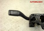 Переключатель подрулевой Audi A6 C6 4F0953549A - АвтоСклад31.рф - авторазборка контрактные б/у запчасти в г. Белгород