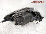 Фара правая Nissan Note E11 260109U100 - АвтоСклад31.рф - авторазборка контрактные б/у запчасти в г. Белгород