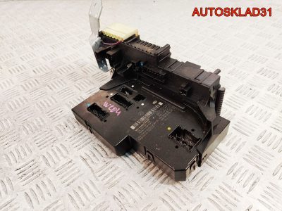 Блок предохранителей Mercedes Benz W204 A2049001102 - АвтоСклад31.рф - авторазборка контрактные б/у запчасти в г. Белгород