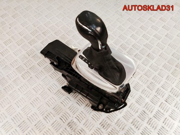 Кронштейн двигателя Правый Audi A6 C6 4F0199352E - АвтоСклад31.рф - авторазборка контрактные б/у запчасти в г. Белгород