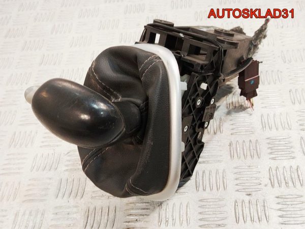 Кронштейн двигателя Правый Audi A6 C6 4F0199352E - АвтоСклад31.рф - авторазборка контрактные б/у запчасти в г. Белгород