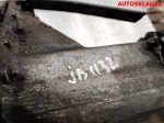 МКПП JB1132 Renault Twingo 1,2 D4F 702 Бензин - АвтоСклад31.рф - авторазборка контрактные б/у запчасти в г. Белгород