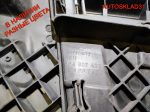 Бампер передний Audi A3 8P Рестайлинг 8P4807437 - АвтоСклад31.рф - авторазборка контрактные б/у запчасти в г. Белгород
