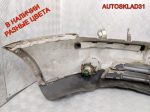 Бампер передний Ford Mondeo 3 1S7117757A Дорест - АвтоСклад31.рф - авторазборка контрактные б/у запчасти в г. Белгород