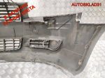 Бампер передний Audi A3 8P Дорест 8P3807437 - АвтоСклад31.рф - авторазборка контрактные б/у запчасти в г. Белгород