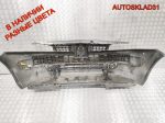 Бампер передний Renault Megane 8200073455 Дорест - АвтоСклад31.рф - авторазборка контрактные б/у запчасти в г. Белгород