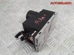 Компрессор центрального замка Audi A4 8L0862257L - АвтоСклад31.рф - авторазборка контрактные б/у запчасти в г. Белгород