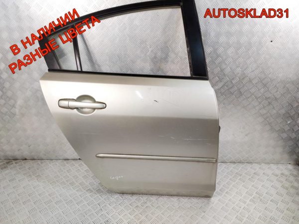 Двигатель K10B Suzuki Splash 1,0 Бензин - АвтоСклад31.рф - авторазборка контрактные б/у запчасти в г. Белгород