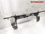 Панель передняя Renault Clio 3 8200290143 - АвтоСклад31.рф - авторазборка контрактные б/у запчасти в г. Белгород
