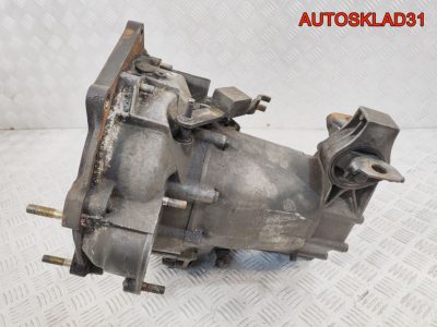 МКПП 441016101636 5 ступенчатая Skoda Felicia 1 1,6 АЕЕ Бензин - АвтоСклад31.рф - авторазборка контрактные б/у запчасти в г. Белгород