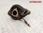 Турбина Audi A6 C5 2.5 AKE 059145701S Дизель - АвтоСклад31.рф - авторазборка контрактные б/у запчасти в г. Белгород