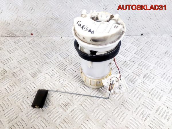 ГБЦ левая в сборе Audi A6 C5 3.0 AVK BBJ ASN - АвтоСклад31.рф - авторазборка контрактные б/у запчасти в г. Белгород