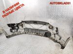 Бампер передний ДЕФЕКТ Ford S-MAX 1444745 - АвтоСклад31.рф - авторазборка контрактные б/у запчасти в г. Белгород