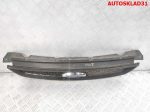 Решетка радиатора Ford Focus 2 4M518C436AC - АвтоСклад31.рф - авторазборка контрактные б/у запчасти в г. Белгород