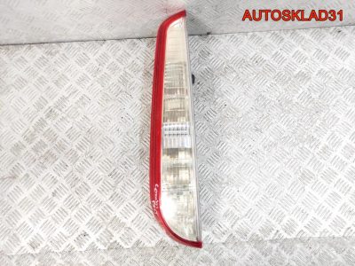 Фонарь задний левый Ford Focus 2 Рест 8M5113405LC Универсал - АвтоСклад31.рф - авторазборка контрактные б/у запчасти в г. Белгород