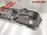 Бампер передний Opel Zafira B 13124959 Дорест - АвтоСклад31.рф - авторазборка контрактные б/у запчасти в г. Белгород