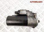 Стартер Volkswagen Caddy 2 1,9 Дизель ERA 220053 - АвтоСклад31.рф - авторазборка контрактные б/у запчасти в г. Белгород
