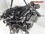 Двигатель Z10XEP Opel Corsa C 1,0 Бензин Цена за СТОЛБИК - АвтоСклад31.рф - авторазборка контрактные б/у запчасти в г. Белгород