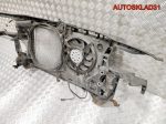 Панель передняя в сборе VW Passat B5+ 2,0 Бензин 3B0805594BL - АвтоСклад31.рф - авторазборка контрактные б/у запчасти в г. Белгород