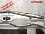 Капот Mitsubishi Lancer 9 MN150618 - АвтоСклад31.рф - авторазборка контрактные б/у запчасти в г. Белгород
