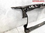 Панель передняя Audi A6 C7 4G 4G0805594 - АвтоСклад31.рф - авторазборка контрактные б/у запчасти в г. Белгород
