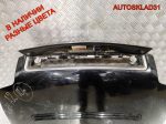 Капот в сборе Audi A2 8Z0823029C - АвтоСклад31.рф - авторазборка контрактные б/у запчасти в г. Белгород