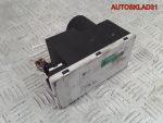Компрессор центрального замка Audi A3 8L0862257K - АвтоСклад31.рф - авторазборка контрактные б/у запчасти в г. Белгород