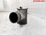 Интеркулер Audi A6 C7 4G 3,0 CDU Дизель 8K0145805R - АвтоСклад31.рф - авторазборка контрактные б/у запчасти в г. Белгород