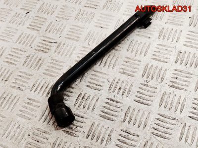 Ключ баллонный Ford Fiesta 5 1X4A17032AC - АвтоСклад31.рф - авторазборка контрактные б/у запчасти в г. Белгород