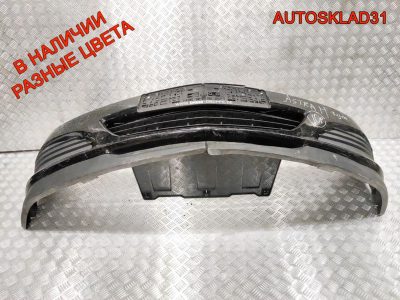 Бампер передний Opel Astra H 13110295 GTC Купе - АвтоСклад31.рф - авторазборка контрактные б/у запчасти в г. Белгород
