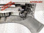 Бампер передний Audi A6 C5  Рестайлинг 4B0807111B - АвтоСклад31.рф - авторазборка контрактные б/у запчасти в г. Белгород