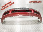 Бампер передний Mitsubishi Carisma DA Рестайлинг MR485433 - АвтоСклад31.рф - авторазборка контрактные б/у запчасти в г. Белгород