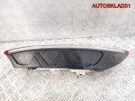 Фонарь задний левый Ford Focus 2 Рест 8M5113405LC Универсал - АвтоСклад31.рф - авторазборка контрактные б/у запчасти в г. Белгород