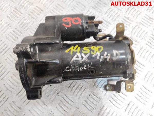 Блок ЭБУ VW Passat B6 2.0 BMP 03G906021MR Дизель - АвтоСклад31.рф - авторазборка контрактные б/у запчасти в г. Белгород