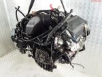 Двигатель ALF Audi A6 C5 2,4 Бензин Цена за столбик - АвтоСклад31.рф - авторазборка контрактные б/у запчасти в г. Белгород