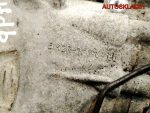 МКПП 6M2R7F096ED Ford Focus 3 2,0 UFDB Дизель - АвтоСклад31.рф - авторазборка контрактные б/у запчасти в г. Белгород