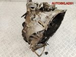 МКПП 6M2R7F096ED Ford Focus 3 2,0 UFDB Дизель - АвтоСклад31.рф - авторазборка контрактные б/у запчасти в г. Белгород