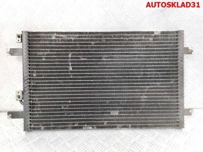 Радиатор кондиционера VW Sharan 1 7M0820413F - АвтоСклад31.рф - авторазборка контрактные б/у запчасти в г. Белгород