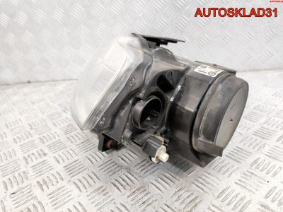 Фара левая Volkswagen Passat B6 3C0941005AB - АвтоСклад31.рф - авторазборка контрактные б/у запчасти в г. Белгород