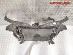 Панель передняя в сборе VW Passat B5+ 1,9 Дизель 3B0805594BL - АвтоСклад31.рф - авторазборка контрактные б/у запчасти в г. Белгород