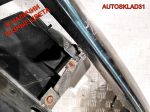 Бампер передний BMW E39 51118159344 - АвтоСклад31.рф - авторазборка контрактные б/у запчасти в г. Белгород