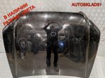 Капот Audi A4 B7 8E0823029D - АвтоСклад31.рф - авторазборка контрактные б/у запчасти в г. Белгород